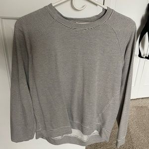 Altar’d State Long Sleeve Top